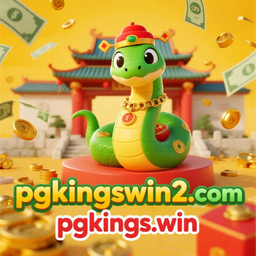 pgkings.win